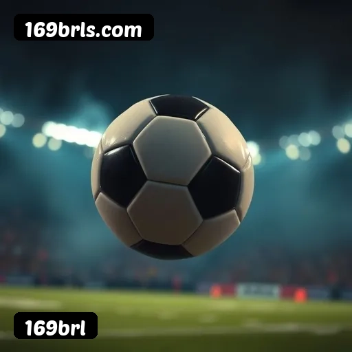 Requisitos do APK da 169brl para Android