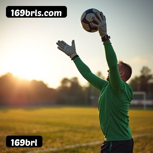 Estatísticas de bônus da 169brl em São Paulo, Rio de Janeiro e Brasília