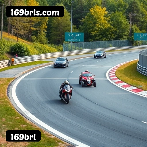 FAQ 169brl Brasil - Perguntas frequentes sobre bônus, PIX, RTP, APP mobile e VIP