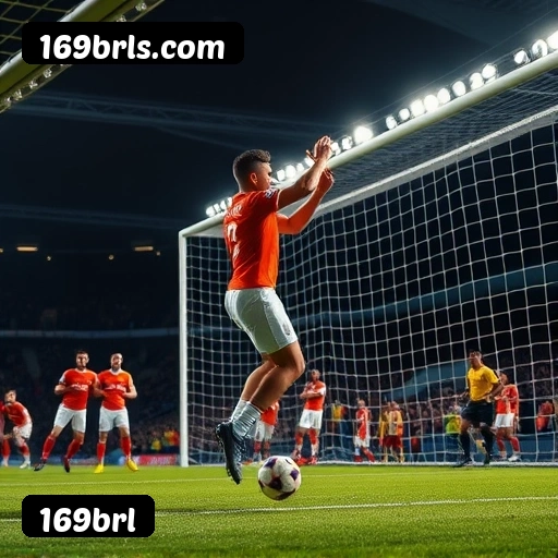 Catálogo 169brl 2.547 jogos - Pragmatic Play, Evolution, NetEnt