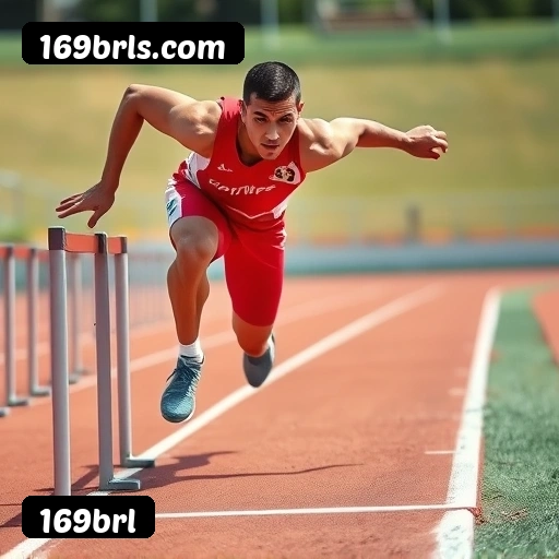 Grandes vencedores 169brl de São Paulo, Rio de Janeiro, Belo Horizonte - Saques PIX confirmados