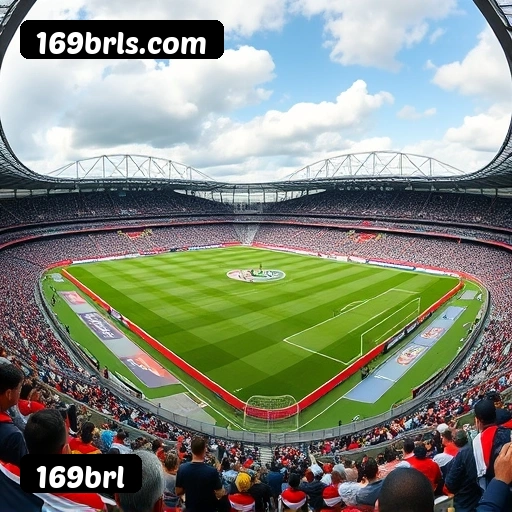 Loterias online disponíveis na 169brl