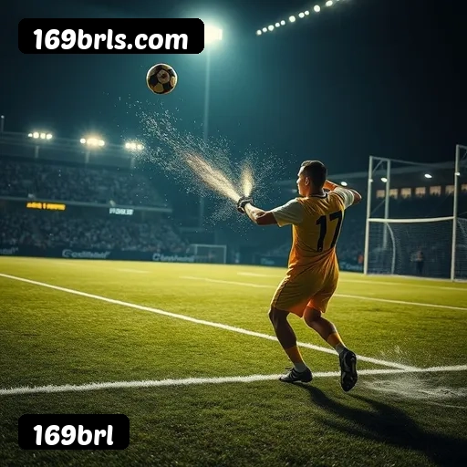 169brl APP mobile iOS Android - 187 mil downloads São Paulo Rio BH