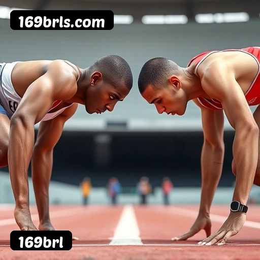 169brl PIX instantâneo Brasil - Depósito e saque em minutos 24/7