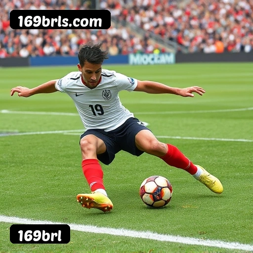 Tabela RTP verificado dos top 15 jogos mais populares 169brl - Gates of Olympus, Fortune Tiger, Aviator