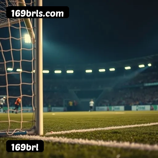 Estatísticas 169brl novembro 2024 - 87 mil jogadores ativos, R$47M pagos, RTP 96.52%