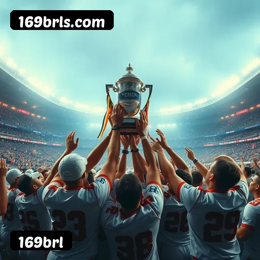 169brl suporte 24/7 português Brasil - 47 atendentes brasileiros chat ao vivo