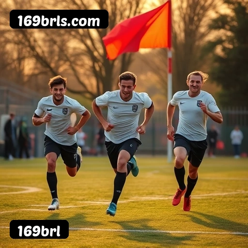 6 vantagens exclusivas do programa VIP da 169brl